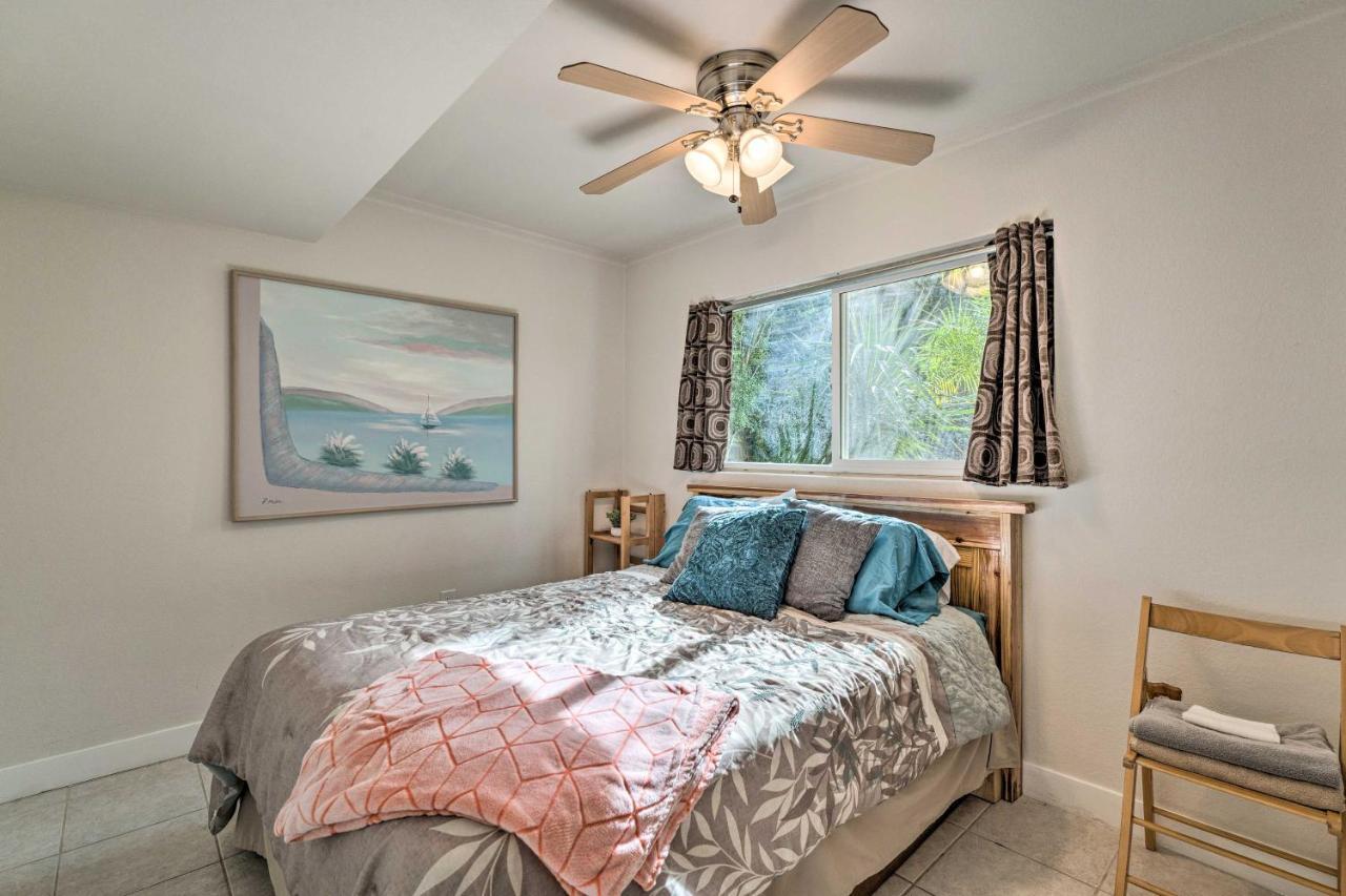 Vegas Oasis Home With Pool And Spa 7 Miles To Strip Las Vegas Eksteriør billede