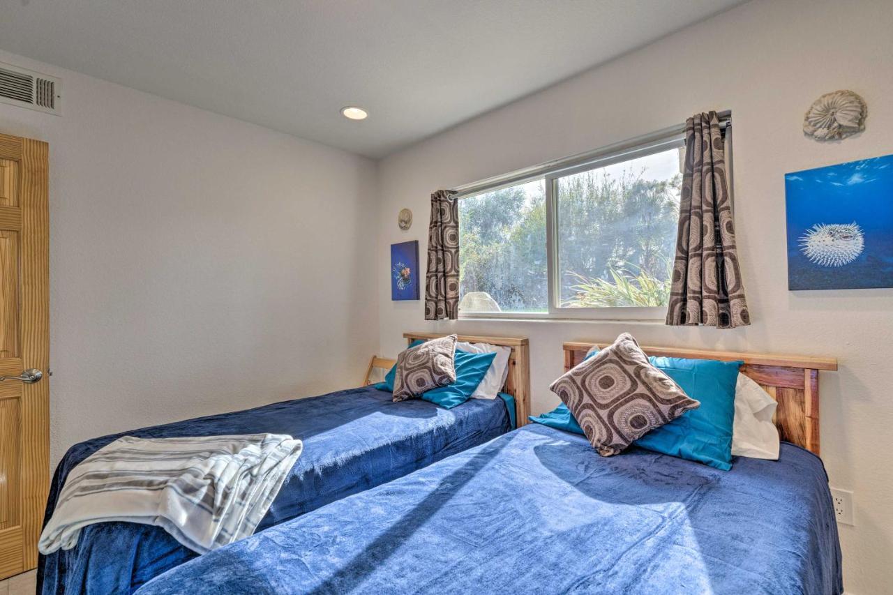 Vegas Oasis Home With Pool And Spa 7 Miles To Strip Las Vegas Eksteriør billede